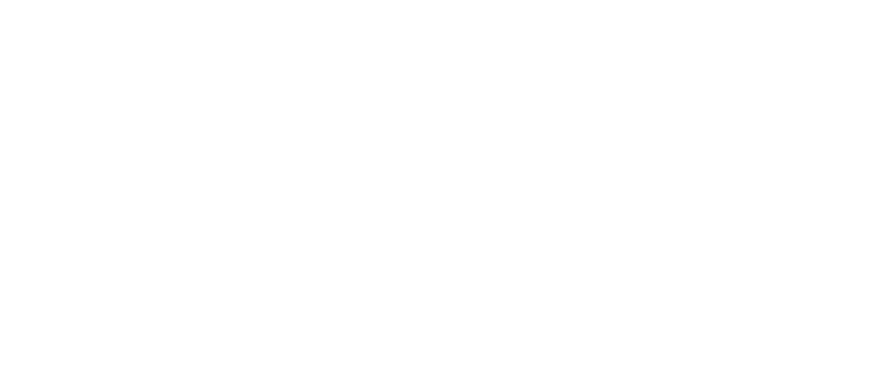 Fond za mlade talente Logo